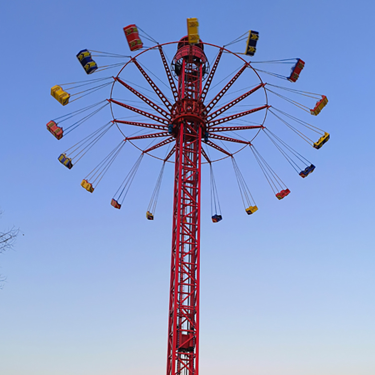 43�׸߿��w��